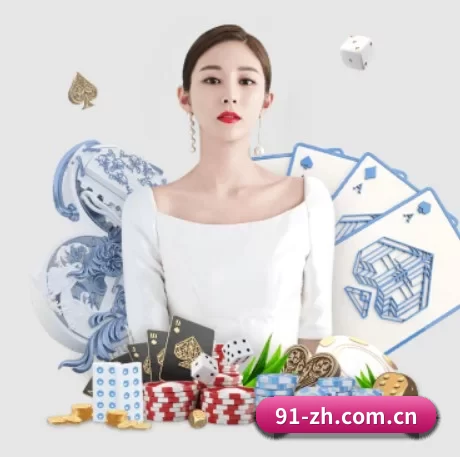 开云体育网页登录的方向 - 长期内容价值积累