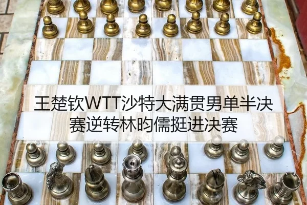 wang-chu-qin-sha-te-da-man-guan-nan-dan-ban-jue-sai-ni-zhuan-lin-yun-ru-ting-jin-jue-sai-3-901.jpg