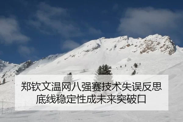 zheng-qin-wen-wen-wang-ba-qiang-sai-ji-shu-shi-wu-fan-si-di-xian-wen-ding-xing-cheng-wei-lai-tu-po-kou-2-213.jpg