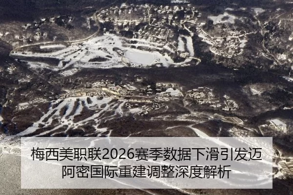 mei-xi-mei-zhi-lian-sai-ji-shu-ju-xia-hua-yin-fa-mai-a-mi-guo-ji-chong-jian-tiao-zheng-shen-du-jie-xi-3-177.jpg