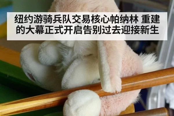 纽约游骑兵队交易核心帕纳林 重建的大幕正式开启告别过去迎接新生